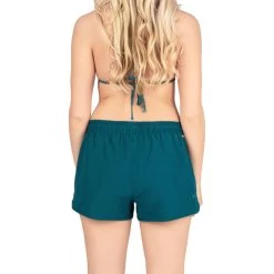 Sportbekleidung Geschäft -Sportbekleidung Geschäft 2132130039 6996 RlJSwoy1ljPPS3