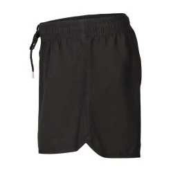 Brunotti Greeny-N Shorts Damen Schwarz -Sportbekleidung Geschäft 2132130039 9999 SVTAifOnFqQOVX