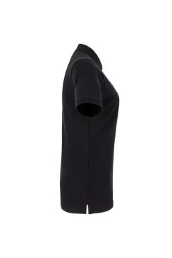 Nike Pro Dri-FIT Kurzarm-Oberteil Herren Olive