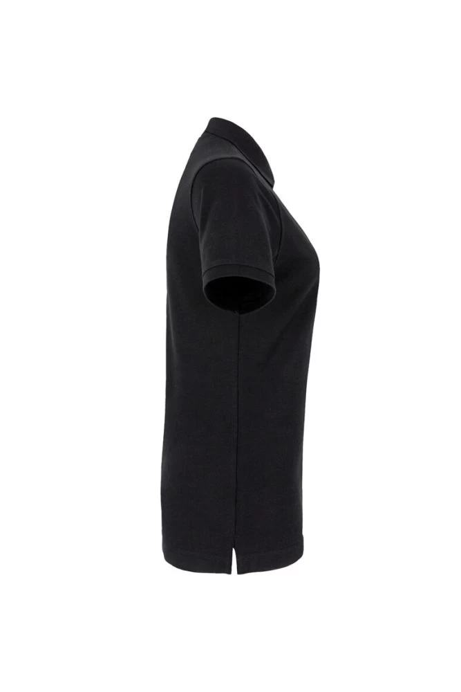 Nike Pro Dri-FIT Kurzarm-Oberteil Herren Olive 3 Nike Pro Dri-FIT Kurzarm-Oberteil Herren Olive