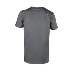 Sportbekleidung Geschäft -Sportbekleidung Geschäft 2211100151 9997 RaviDxBUi4md5W