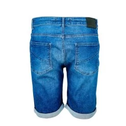 Sportbekleidung Geschäft -Sportbekleidung Geschäft 2211140109 7026 RtAotbdfcrPKLD