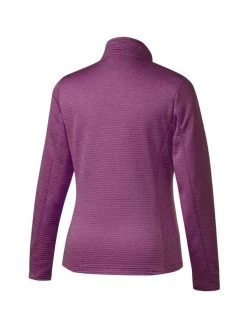 Joy® Joy Peggy Freizeitjacke Damen Lila -Sportbekleidung Geschäft 34545 10096 R8xGW1RTD0INhg