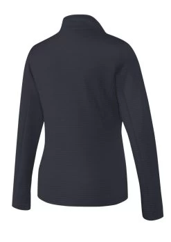 Sportbekleidung Geschäft -Sportbekleidung Geschäft 34545 36100 Rl9WQV3Ef8YMaU