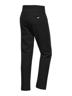 Joy® Joy Rebeca Freizeithose Damen Kurz Schwarz -Sportbekleidung Geschäft 34563 00700 RaJZrBAOzSrgMB