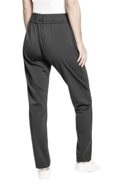 Joy® Joy Tamara Sporthose Damen Schwarz Kurzgröße -Sportbekleidung Geschäft 36708 00700 RZaAwINdTnVd8g