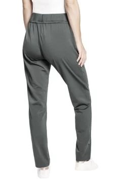 Sportbekleidung Geschäft -Sportbekleidung Geschäft 36708 10090 R8NuHfELfOnVAx