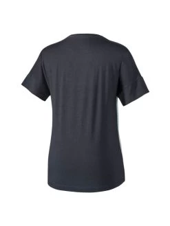 Sportbekleidung Geschäft -Sportbekleidung Geschäft 36709 10097 Rn2rV1w2x4dW0v