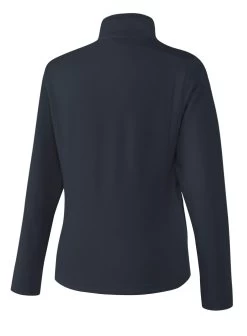 Joy® Joy Mala Freizeitjacke Damen Navy -Sportbekleidung Geschäft 36747 00352 Rlhej7aMR1KgZd