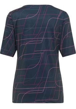 Sportbekleidung Geschäft -Sportbekleidung Geschäft 36756 30035 RZg5fx9kxn88A2