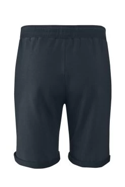 Sportbekleidung Geschäft -Sportbekleidung Geschäft 36768 00352 Rmrib4PkyMAtAj