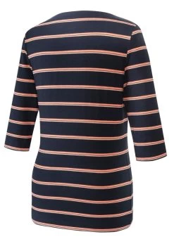 Sportbekleidung Geschäft -Sportbekleidung Geschäft 36776 30352 RVemihFzfJIVB6