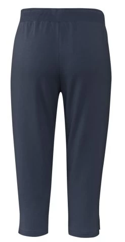 Sportbekleidung Geschäft -Sportbekleidung Geschäft 36783 00352 Rm91N9a4vhWVNm