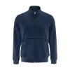 Schneider® Schneider Sportswear Garvinm Jacke Herren Dunkelblau