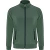 Schneider® Schneider Sportswear ELLIOTM Jacke Herren Bayleaf -Sportbekleidung Geschäft 4219 6279 V