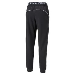 Puma Knitted Training Jogginghose Herren Schwarz Weiß 5 Puma Knitted Training Jogginghose Herren Schwarz Weiß -Sportbekleidung Geschäft 52183701 RxSmGbcHlQ0QY9