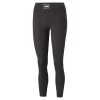 Puma Fit High Waist 7/8 Trainings-Leggings Damen Schwarz