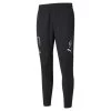 Puma Neymar Jr Thrill Fußball Trainingshose Herren Schwarz