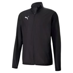 Puma TeamGOAL 23 Sideline Trainingsanzug Kinder Schwarz Schwarz 6 Puma TeamGOAL 23 Sideline Trainingsanzug Kinder Schwarz Schwarz -Sportbekleidung Geschäft 65657403 Fqwc0oU84h9Oca