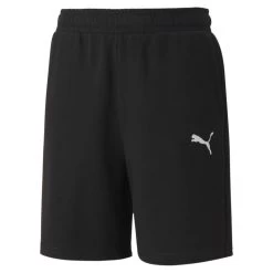 Puma TeamGOAL 23 Casuals Trainingsset Kinder Gelb Schwarz -Sportbekleidung Geschäft 65658103 FhH35QgJk1RjeZ