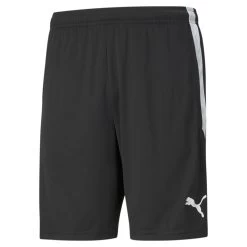 Puma TeamGOAL 23 Trainingsset Herren Schwarz Schwarz -Sportbekleidung Geschäft 65724903 FcWwdUzLPjwYZP