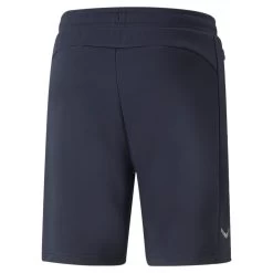 Puma TeamFINAL Casuals Shorts Herren Parisian Night 11 Puma TeamFINAL Casuals Shorts Herren Parisian Night -Sportbekleidung Geschäft 65738706 RG5X9mYSANp3xY