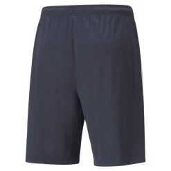 Puma TeamLIGA Training Fußball-Shorts Herren Parisian Night -Sportbekleidung Geschäft 65766749 RiF5sCV5ibuOZ4