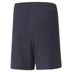 Puma TeamLIGA Training Fußball-Shorts Kinder Parisian Night Neongelb 5 Puma TeamLIGA Training Fußball-Shorts Kinder Parisian Night Neongelb -Sportbekleidung Geschäft 65766849 R75kJxVuWEeM1B