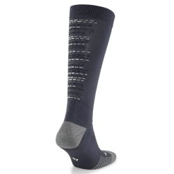 Puma Fußball Socken Herren Dunkelnavy Neongelb -Sportbekleidung Geschäft 65782547 R