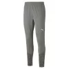 Puma TeamCUP Trainingshose Herren Grau 2 Puma TeamCUP Trainingshose Herren Grau -Sportbekleidung Geschäft 65836913 F
