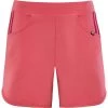 Schneider® Schneider Sportswear CORREENW-Shorts Damen Peachpink -Sportbekleidung Geschäft 6666 4106 V