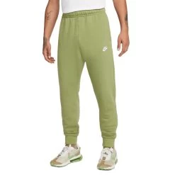 Nike Sportswear Club Fleece Jogginghose Herren Alligator