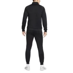 Nike F.C. Fußball-Trainingsanzug Herren Schwarz -Sportbekleidung Geschäft DC9065 010 RCn2q2CktZIPkv