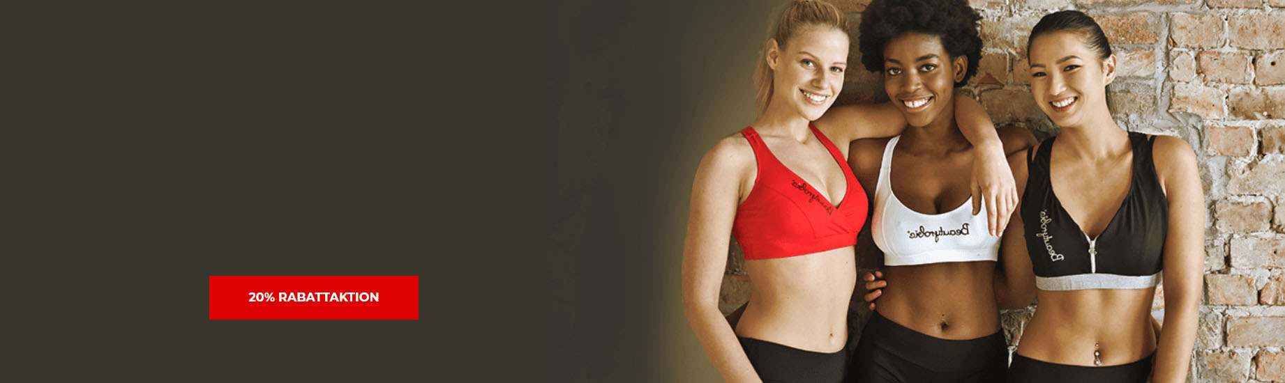 Sportbekleidung Geschäft -Sportbekleidung Geschäft DCFF