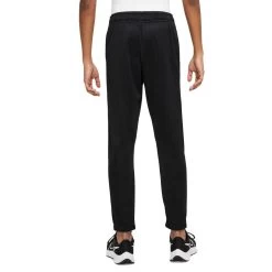 Nike Therma-FIT Schmal Zulaufende Trainingshose Kinder Schwarz 5 Nike Therma-FIT Schmal Zulaufende Trainingshose Kinder Schwarz -Sportbekleidung Geschäft DQ9070 010 RcGs2gLkx63GCk