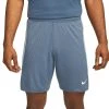 Nike Dri-FIT Strike Fußballshorts Herren Diffused Blau 2 Nike Dri-FIT Strike Fußballshorts Herren Diffused Blau -Sportbekleidung Geschäft DV9276 491 F