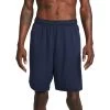 Nike Totality Vielseitige Dri-FIT Herrenshorts Herren Obsidian