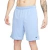 Nike Totality Vielseitige Dri-FIT Herrenshorts Herren Cobalt Bliss
