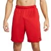 Nike Totality Vielseitige Dri-FIT Herrenshorts Herren Rot 2 Nike Totality Vielseitige Dri-FIT Herrenshorts Herren Rot -Sportbekleidung Geschäft DV9328 657 F