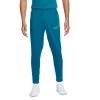 Nike Dri-FIT Academy Dri-FIT Global Football Hose Herren Baltic Blau Türkis -Sportbekleidung Geschäft DV9740 301 F
