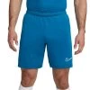 Nike Academy Dri-FIT Global Football Shorts Herren Petrol Baltic Blau -Sportbekleidung Geschäft DV9742 301 F