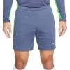 Nike Academy Dri-FIT Global Football Shorts Herren Diffused Blau Grün Strike 2 Nike Academy Dri-FIT Global Football Shorts Herren Diffused Blau Grün Strike -Sportbekleidung Geschäft DV9742 491 F