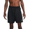 Nike Dri-FIT Totality Dye Knit Unlined 7 Fitnessshorts Herren Schwarz 1 Nike Dri-FIT Totality Dye Knit Unlined 7 Fitnessshorts Herren Schwarz -Sportbekleidung Geschäft DX1546 010 F