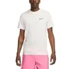 Nike Sportswear Club-T-Shirt Herren Weiß 2 Nike Sportswear Club-T-Shirt Herren Weiß -Sportbekleidung Geschäft FD4200 030 F