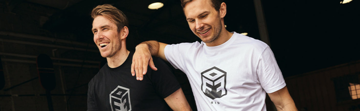 Sportbekleidung Geschäft -Sportbekleidung Geschäft FVHGH