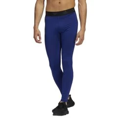 Adidas Compression Lange Tight Herren Blau Schwarz 6 Adidas Compression Lange Tight Herren Blau Schwarz -Sportbekleidung Geschäft GT9519 RDcbdp8gZeY7Bo