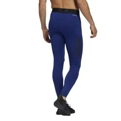 Adidas Compression Lange Tight Herren Blau Schwarz 7 Adidas Compression Lange Tight Herren Blau Schwarz -Sportbekleidung Geschäft GT9519 SvXh1tiusdyF4f
