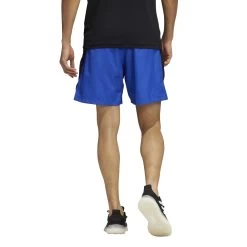 Adidas Aeromotion Shorts Herren Blau -Sportbekleidung Geschäft H29167 StJYUbTVRXdFfr