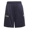 Adidas Predator Shorts Kinder Navy