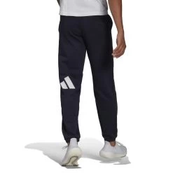 Adidas Future Icons Hose Herren Legend Ink Langgrößen -Sportbekleidung Geschäft HA1397 Sy3wcjj6dO6EJ4